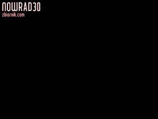 nowrad30