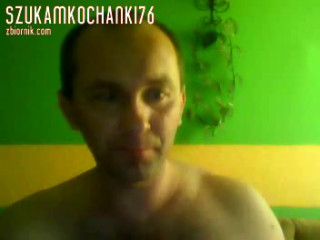 szukamkochanki76