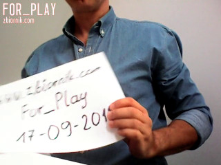 VID_20150917_182120.3gp