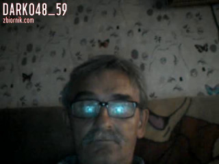 darko48_59