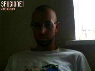 sfugione1