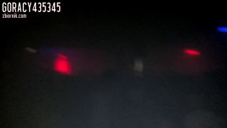 goracy435345