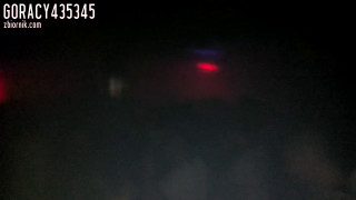 VID_20150830_012325.3gp