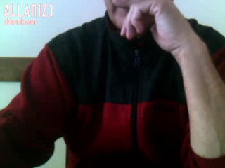 allan123