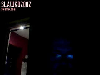 slawko2002
