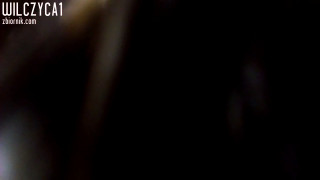 VIDEO0508.mp4