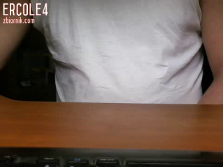 Ercole4