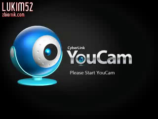 Lukim52
