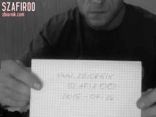 SZAFIR00