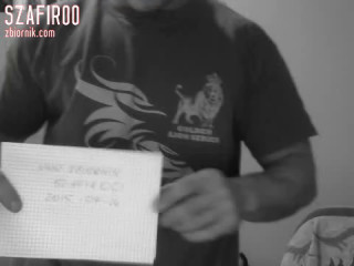 Live 2015-09-24