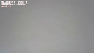 mariusz_kowa