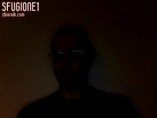 sfugione1