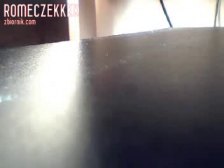 romeczekkkk