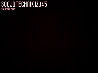 socjotechnik12345