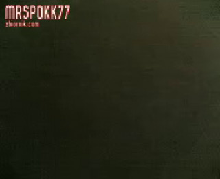 MrSpokk77
