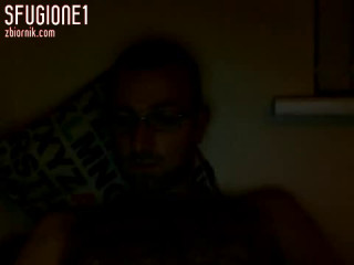 sfugione1
