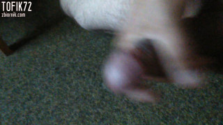 MOV_0009.mp4