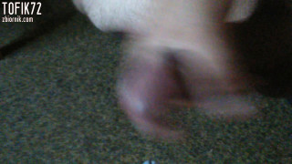 MOV_0009.mp4