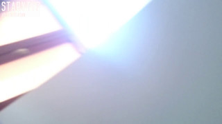 starytyp
