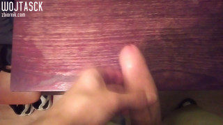 VIDEO0001.mp4