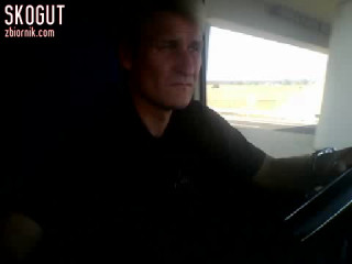 skogut