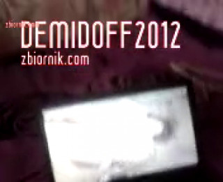 demidoff2012