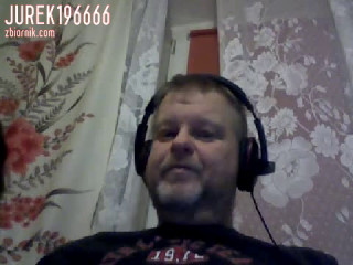 jurek196666