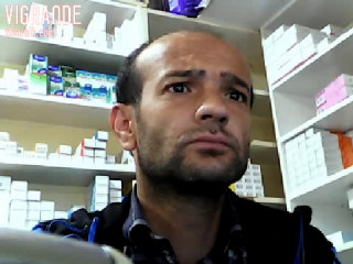 vigrande