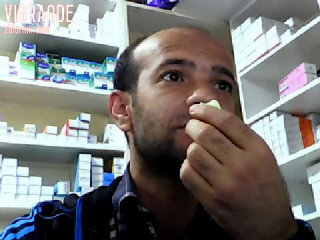 vigrande