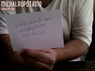 michalropotamo