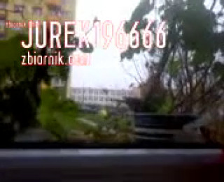 jurek196666