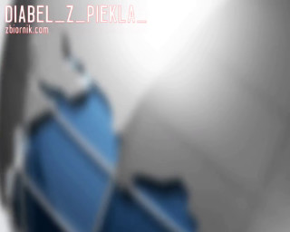 diabel_z_piekla_