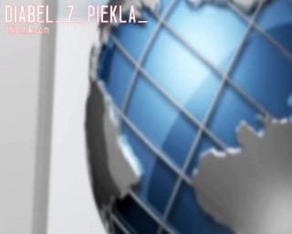 to pomożecie?