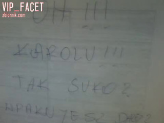 vip_facet