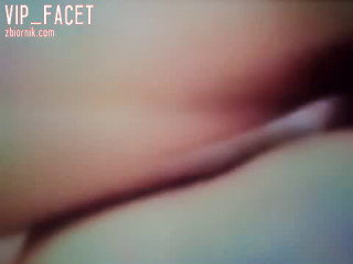 vip_facet