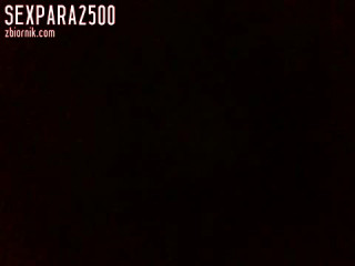 sexpara2500