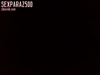 Live 2015-10-23
