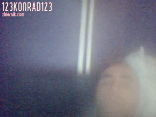 123konrad123