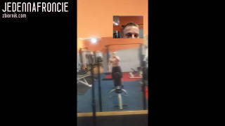 jedennafroncie