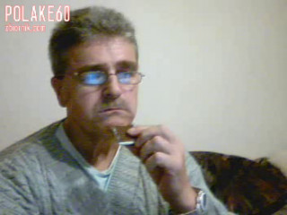 polake60