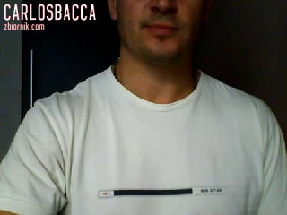 CarlosBacca