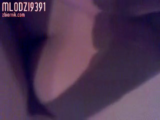 Wideo0001.3gp