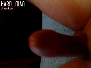 VID_20151023_102706.3gp