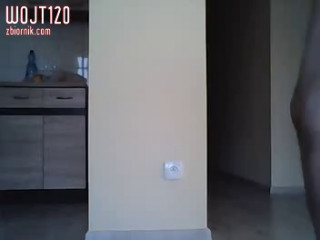 wojt120