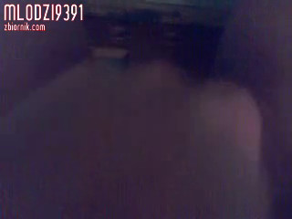 Wideo0019.3gp