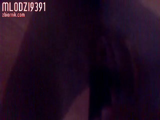 Wideo0021.3gp