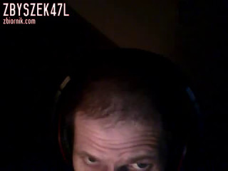 Zbyszek47L