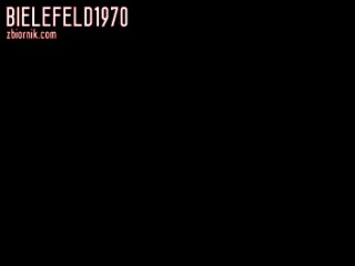 Bielefeld1970