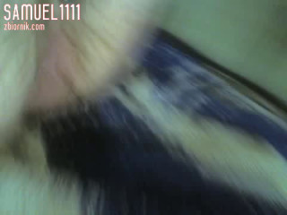 Live 2015-11-13