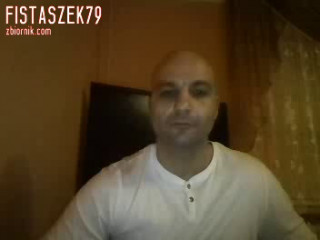Live 2015-11-13